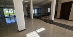 Magnificent 4 bedrooms with 2sqs all ensuite house to let