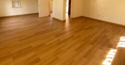 3Bedroom master ensuite+DSQ Townhouse for Rent.