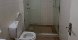 3 Bedroom (2 ensuite)+Dsq penthouse apartment with a DSQ.