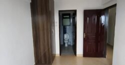 Brand New apartment for Rent & Sale