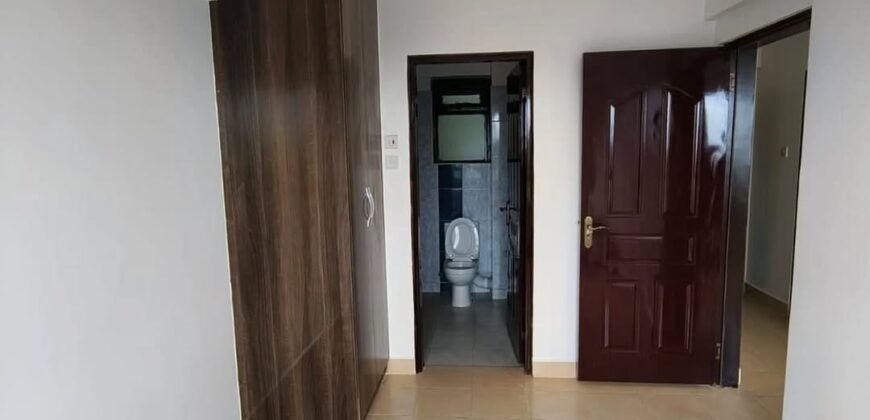 Brand New apartment for Rent & Sale