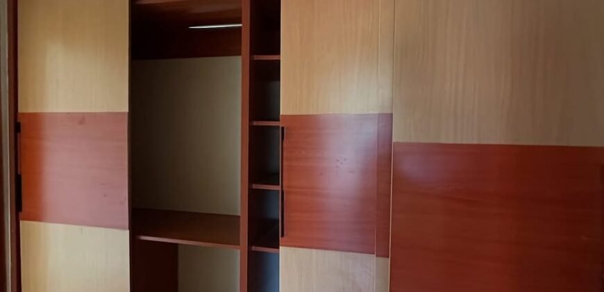 Amazing 5 Bedroom Family Home for Sale in New Kitisuru Estate