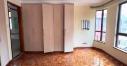3 Bedroom all Ensuite+ Sq apartment for Sale