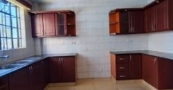 3 Bedroom apartment with DSQ for Rent