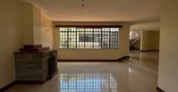 Charming 4 bedroom Townhouse for rent
