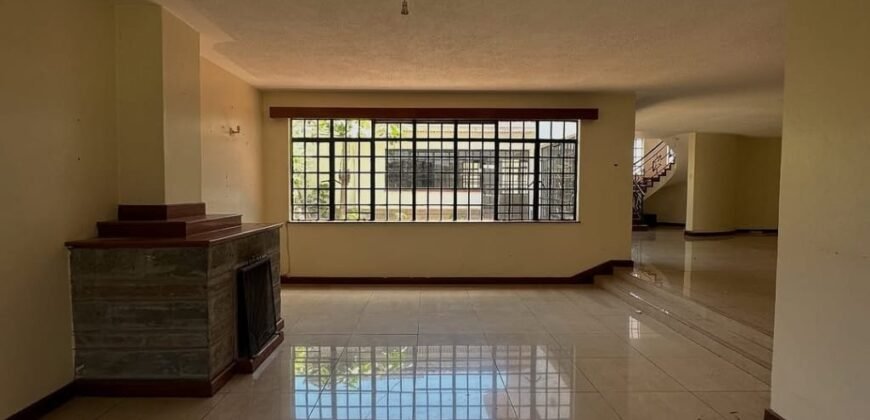 Charming 4 bedroom Townhouse for rent