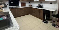 4 Bedroom Maisonette+DSQ for Sale.