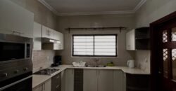 2 Bedroom apartment to let in the heart of Westlands