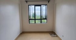 Brand New apartment for Rent & Sale