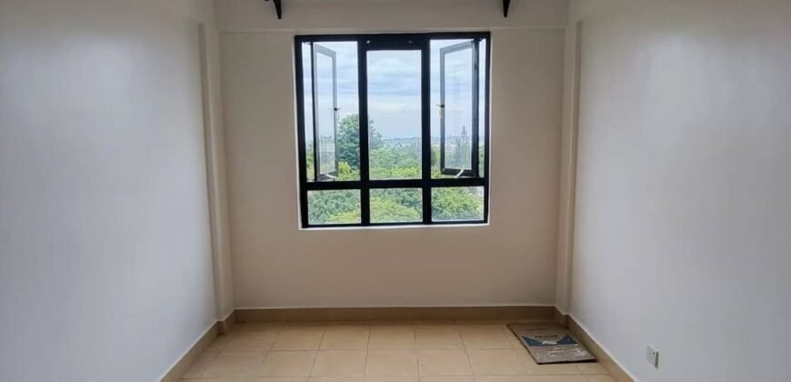 Brand New apartment for Rent & Sale