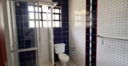 Stunning 5 bedrooms with sq all ensuite villa for sale.