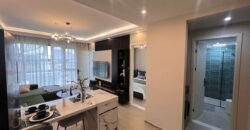 1 & 2 bedrooms apartments in Westlands
