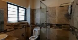 2 Bedroom apartment to let in the heart of Westlands