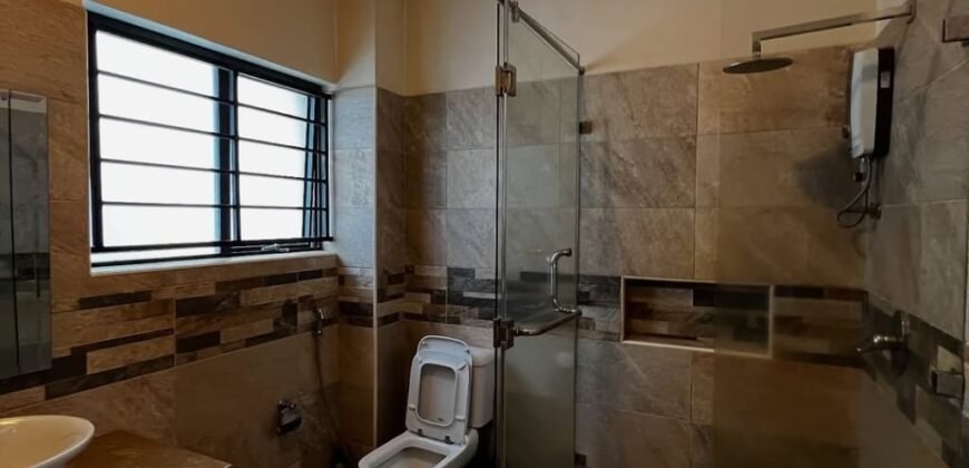 2 Bedroom apartment to let in the heart of Westlands