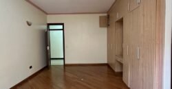 Exciting 4 bedroom Townhouse for rent in Westlands
