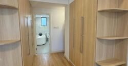 Ready 3 Bedroom+dsq apartment for Sale