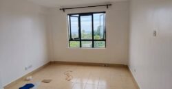 Brand New apartment for Rent & Sale