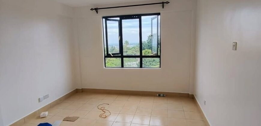 Brand New apartment for Rent & Sale