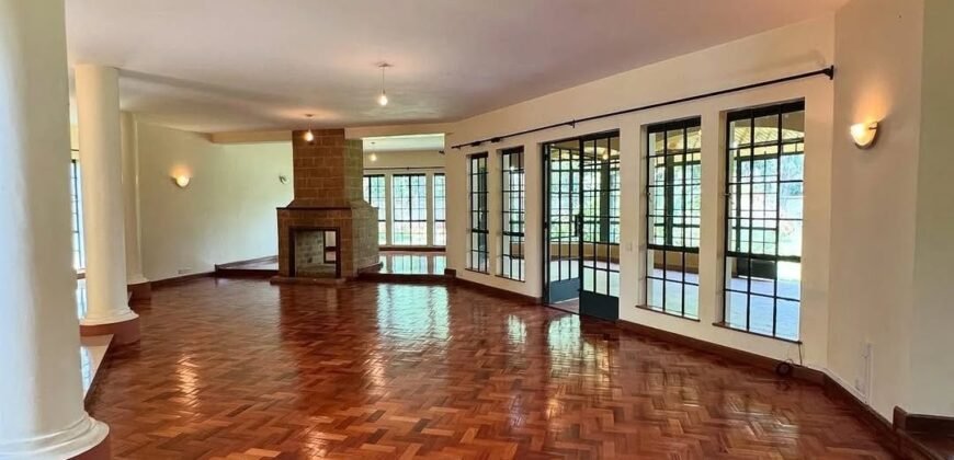Luxurious living in this elegant 5 Bedroom all ensuite
