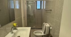 Ready 3 Bedroom+dsq apartment for Sale