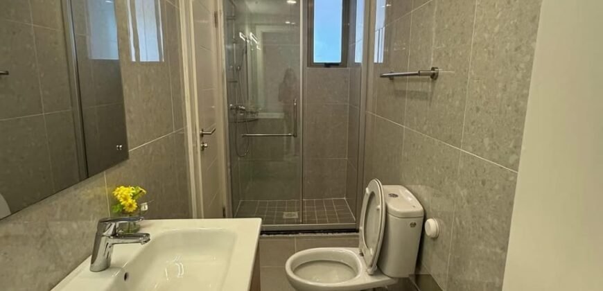 Ready 3 Bedroom+dsq apartment for Sale