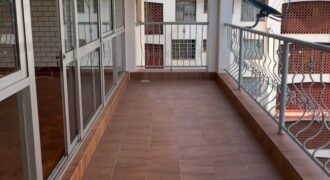 3 Bedroom (2 ensuite)+Dsq penthouse apartment with a DSQ.
