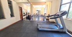 Block of Apartment for Sale in Nairobi