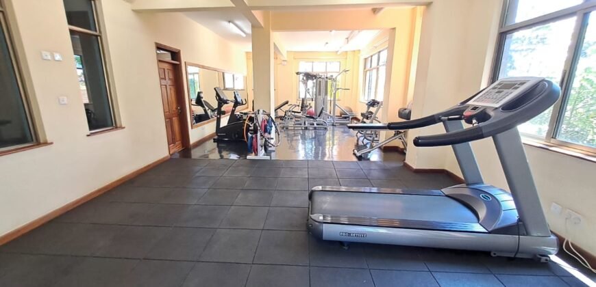 Block of Apartment for Sale in Nairobi