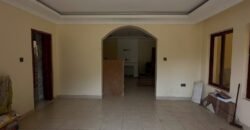 Amazing 5 Bedroom Family Home for Sale in New Kitisuru Estate