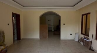 Amazing 5 Bedroom Family Home for Sale in New Kitisuru Estate