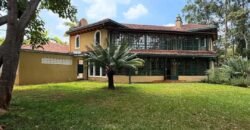 Luxurious living in this elegant 5 Bedroom all ensuite