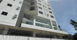 Ready 3 Bedroom+dsq apartment for Sale