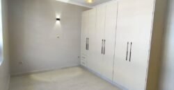 Spacious 3 Bedroom House for Rent