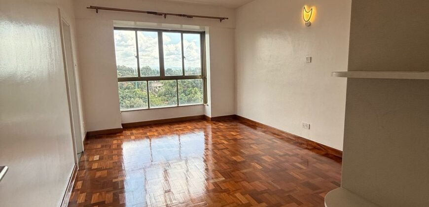 Spacious 4 bedrooms with sq all ensuite apartment to let in the leafy suburbs of lavington.