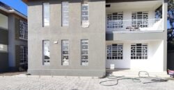 Spacious 3 Bedroom House for Rent