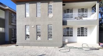 Spacious 3 Bedroom House for Rent