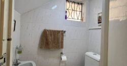 4 Bedroom Townhouse for sale