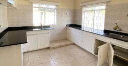 3Bedroom master ensuite+DSQ Townhouse for Rent.