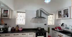 4 Bedroom Townhouse for sale