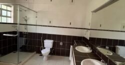 Stunning 5 bedrooms with sq all ensuite villa for sale.