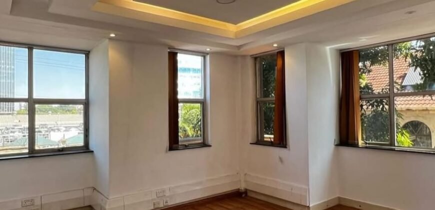 Commercial property for Rent
