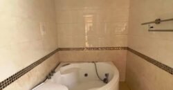 3 Bedroom all Ensuite+ Sq apartment for Sale