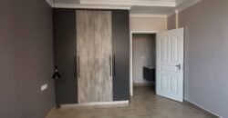 Modern 1 Bedroom apartment for Rent in Westlands,off Raphta road