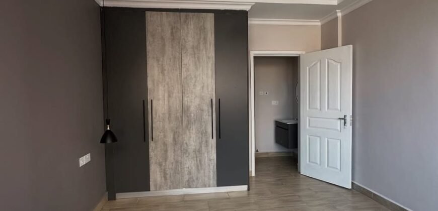 Modern 1 Bedroom apartment for Rent in Westlands,off Raphta road