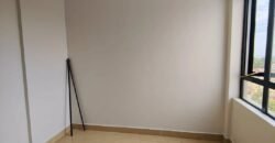 Brand New apartment for Rent & Sale