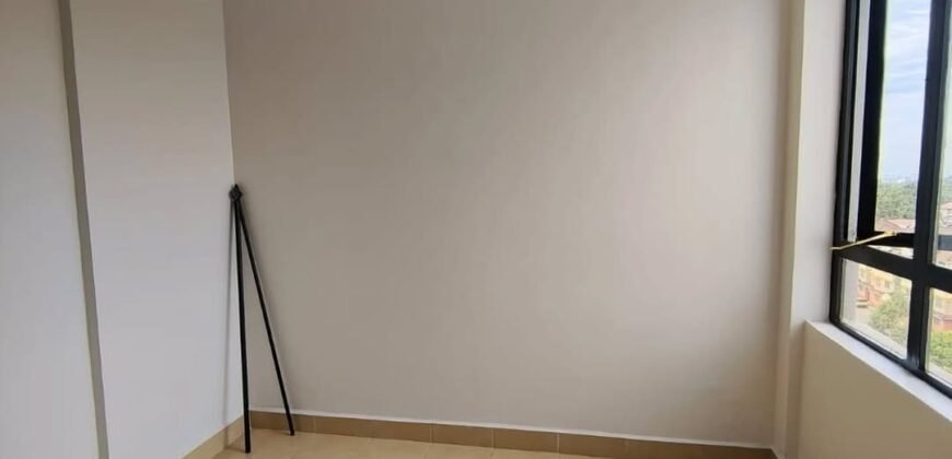 Brand New apartment for Rent & Sale