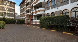 amazing 4 bedroom apartment located in a quiet neighborhood