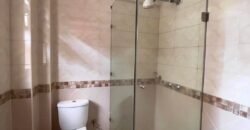 3 Bedroom all Ensuite+ Sq apartment for Sale