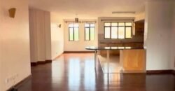 Spacious and stylish 3-bedroom All En-suite Apartment available at Kilimani