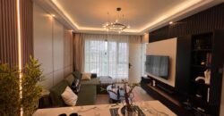 1 & 2 bedrooms apartments in Westlands
